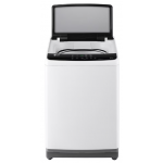 LG 樂金 T80WT 8.0公斤650轉頂揭式洗衣機